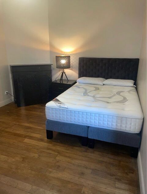  Appartement � louer 3 pi�ces 50 m�