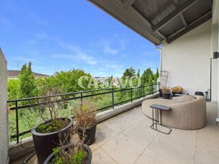  Maison à vendre 12 pièces 440 m²