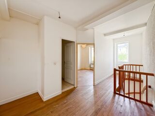  Maison � vendre 3 pi�ces 110 m�