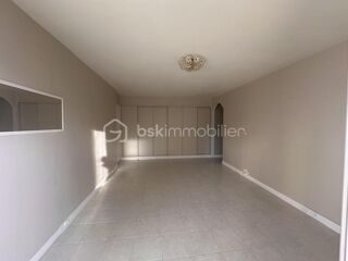  Appartement � vendre 3 pi�ces 65 m�