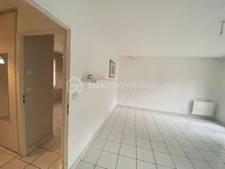  Maison � vendre 4 pi�ces 72 m�