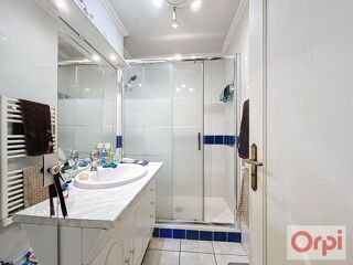  Appartement à vendre 2 pièces 52 m²