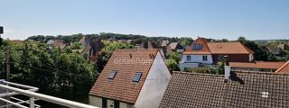  Appartement  vendre 3 pices 58 m