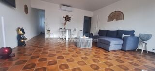  Appartement � vendre 3 pi�ces 66 m�