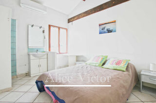  Maison � vendre 12 pi�ces 355 m�