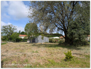  Maison � vendre 1 pi�ce 150 m�