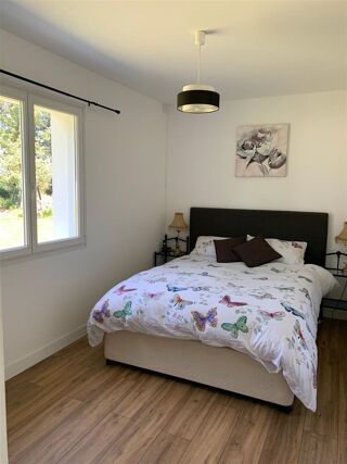  Maison � vendre 6 pi�ces 154 m�