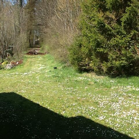  Appartement � louer 3 pi�ces 70 m�