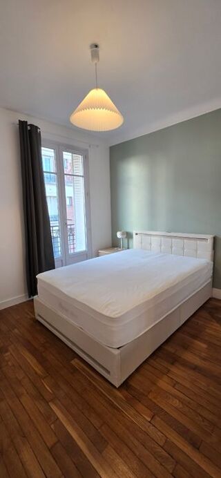  Appartement � louer 3 pi�ces 47 m�
