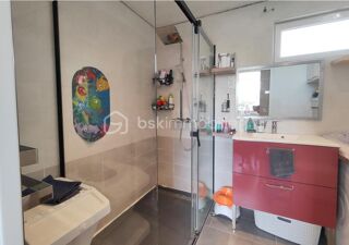  Maison  vendre 3 pices 84 m