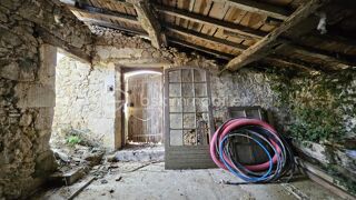  Maison � vendre 1 pi�ce 40 m�