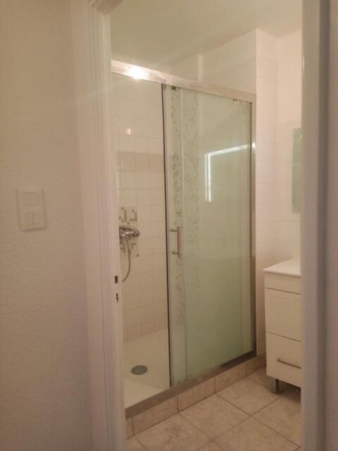  Appartement � louer 3 pi�ces 88 m�