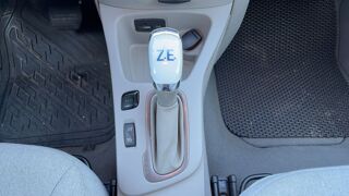 Zo&eacute; 88 22kWh Intens 2017 occasion 45000 Orleans