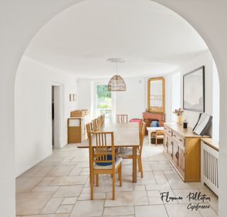  Maison à vendre 6 pièces 175 m²
