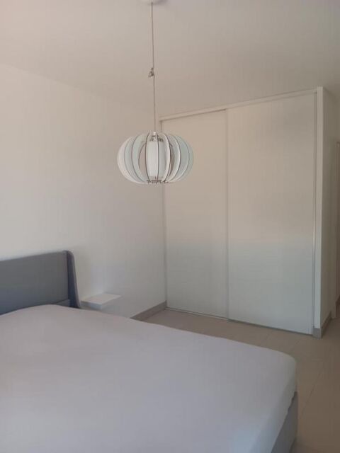  Appartement � louer 2 pi�ces 43 m�