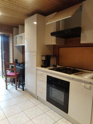  Immeuble � vendre 160 m�