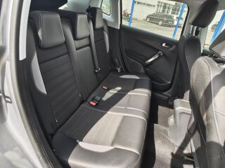 2008 1.6 HDI 120 CH 2015 occasion 14160 Dives Sur Mer