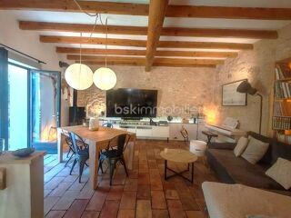  Maison � vendre 5 pi�ces 145 m�