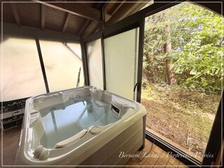  Maison � vendre 5 pi�ces 74 m�