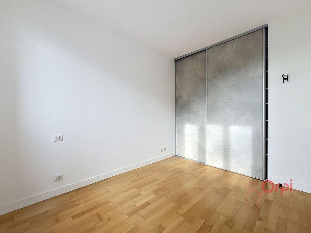 Vente Appartement Villeurbanne – Au cœur du quartier Gratte-Ciel Villeurbanne