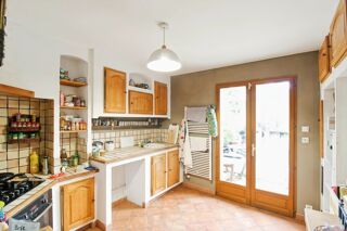  Maison � vendre 7 pi�ces 124 m�