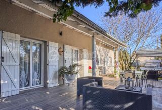  Maison � vendre 4 pi�ces 110 m�