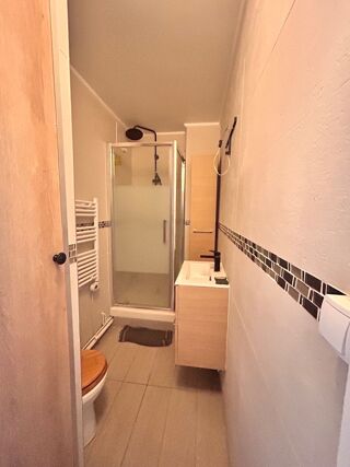  Appartement � vendre 2 pi�ces 39 m�