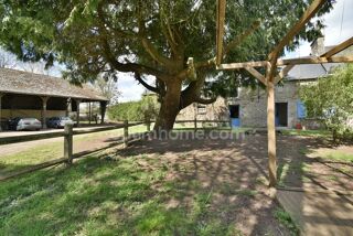  Maison � vendre 10 pi�ces 180 m�