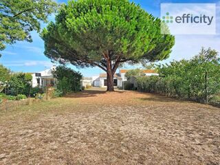  Maison à vendre 3 pièces 71 m²