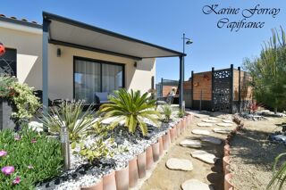 Maison à vendre 5 pièces 107 m²