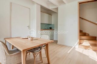  Duplex/triplex � vendre 2 pi�ces 24 m�