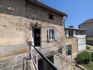  Maison à vendre 7 pièces 106 m²