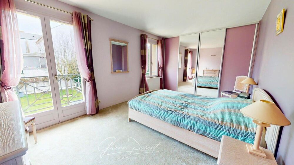 � vendre  Maison Cachan (94230)