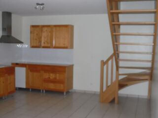  Maison � louer 5 pi�ces 104 m�