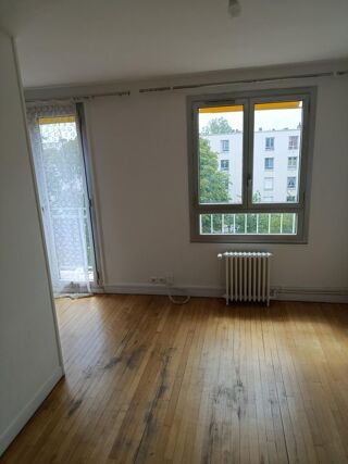  Appartement à louer 3 pièces 62 m²