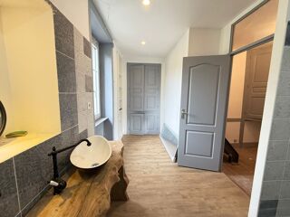  Maison � vendre 6 pi�ces 184 m�