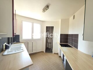  Appartement à vendre 3 pièces 73 m²