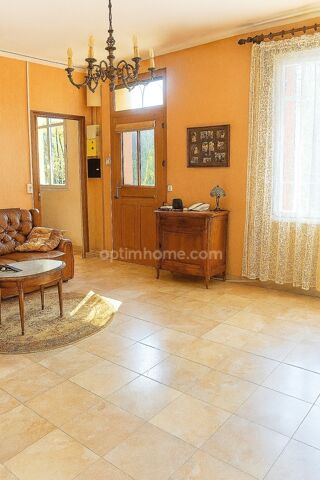  Maison � vendre 4 pi�ces 90 m�