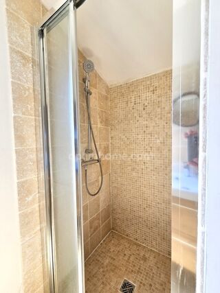  Maison à vendre 3 pièces 81 m²