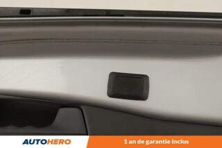 RAV 4 2.5 Hybride Rechargeable AWD Design 306 ch 2023 occasion 92130 Issy-les-Moulineaux