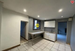  Maison � vendre 5 pi�ces 70 m�