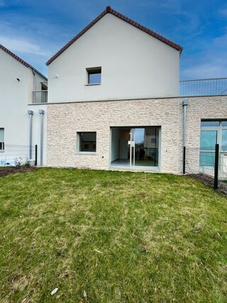  Appartement � vendre 3 pi�ces 70 m�