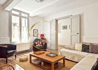  Maison � vendre 7 pi�ces 180 m�