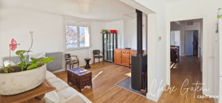  Maison � vendre 5 pi�ces 140 m�