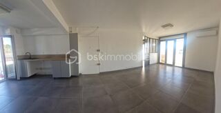  Appartement � vendre 4 pi�ces 74 m�