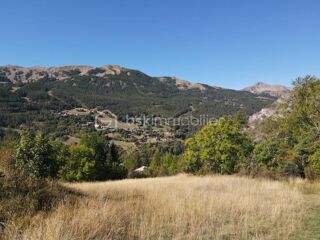  Terrain � vendre 808 m�