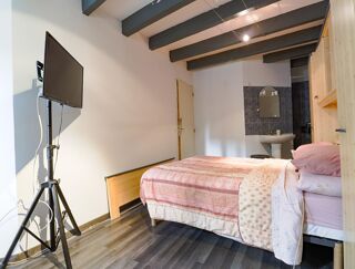  Maison  vendre 3 pices 76 m