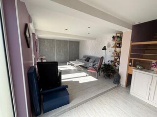  Maison à vendre 6 pièces 190 m²