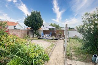  Maison  vendre 4 pices 100 m