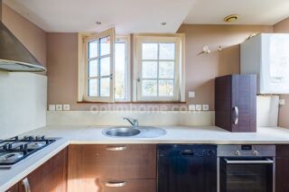  Maison  vendre 3 pices 95 m